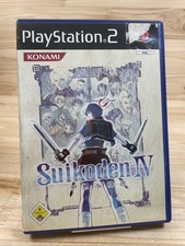 Sony ps2 spiel gebraucht kaufen  Berlin