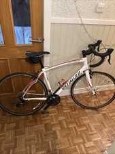 Specialized secteur comp for sale  WALLINGFORD