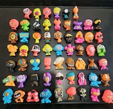 Complete set cool for sale  LICHFIELD
