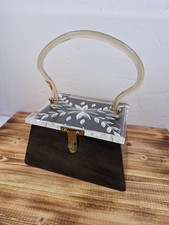 Vintage grey pearl for sale  Ashland