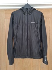 Gore wear gore for sale  BIRMINGHAM