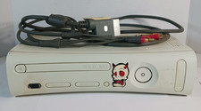 Microsoft Xbox 360 Launch Arcade Edition + Cabos HDTV *NÃO TESTADOS* comprar usado  Enviando para Brazil