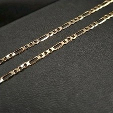 14k italian gold for sale  Vallejo