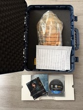 Death stranding collector for sale  Wesley Chapel