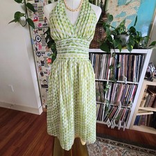 1980s style polka for sale  Denver