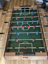 4ft games table for sale  MANSFIELD