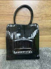 Ted baker lined for sale  WISBECH