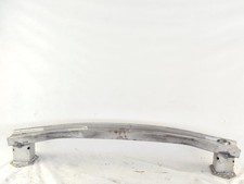 7300788 traversa paraurti usato  Rovigo