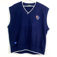 Vintage golf ryder gebraucht kaufen  Gronau