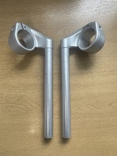 Ducati oem original for sale Ducati oem original for sale  FRODSHAM