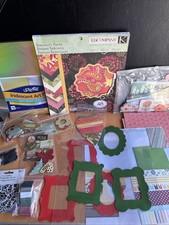 Bulk memories scrapbooking for sale  Munroe Falls