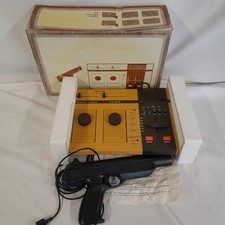 Vintage video ball for sale  HUNTINGDON
