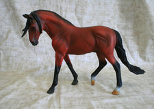Collecta bay deluxe for sale  Stewartville