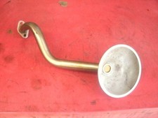 Buick 455 skylark for sale  Galloway