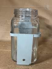 glass washers for sale glass washers for sale GRAYS