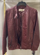ladies jacket leather biker for sale ladies jacket leather biker for sale Detroit