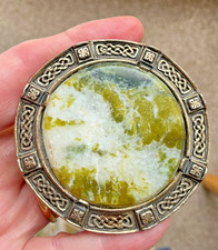 Vintage miracle gemstone for sale  LOUGHBOROUGH