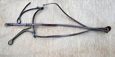 vorderzeug braun gebraucht kaufen vorderzeug braun gebraucht kaufen Deutschland
