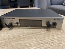 Sennheiser EM 300 G3 C comprar usado  Enviando para Brazil