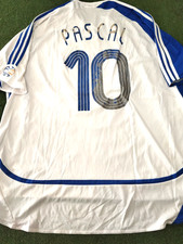 Grasshopper club zurich usato Grasshopper club zurich usato  Bari