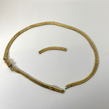 9ct gold 375 for sale 9ct gold 375 for sale  LLANDUDNO JUNCTION