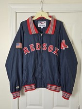 Vintage majestic boston for sale  Cumberland