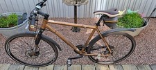 cobra fahrrad gebraucht kaufen cobra fahrrad gebraucht kaufen Dillingen/ Saar