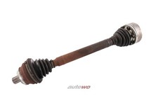 8a0407271ae audi coupe gebraucht kaufen  Wipperfürth