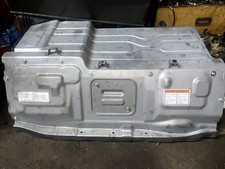 Honda accord hybrid for sale  Bronx