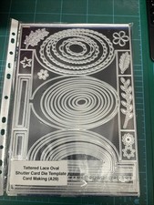 lace templates for sale lace templates for sale LOUGHBOROUGH