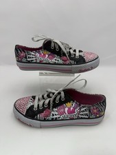 4 girls skechers for sale 4 girls skechers for sale Pickerington