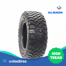 Used 33x12.5r17 falken for sale  Chicago
