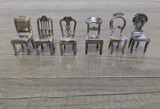 Orchid silverplate wedding for sale  LOWESTOFT