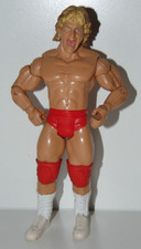 Jeff jarrett tna for sale  NORTHWOOD
