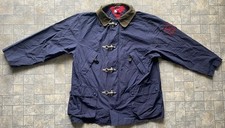 Vtg rare tommy for sale  Colorado Springs