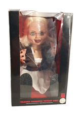 Spirit halloween bride for sale  Sunnyside