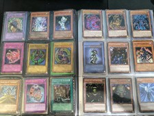 Binder collection holos for sale Binder collection holos for sale  NORTHOLT