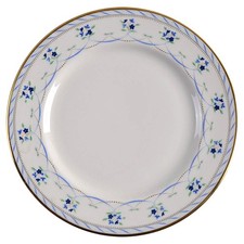 Lenox orleans blue for sale  Mc Leansville