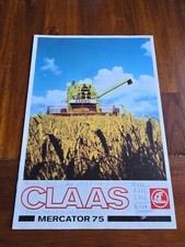 Claas mercator 310 gebraucht kaufen Claas mercator 310 gebraucht kaufen  Gerlingen