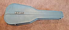 Early 70s vintage for sale  New Baltimore