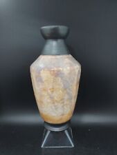 Large bouffioulx sandstone d'occasion  Expédié en Belgium