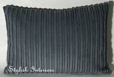 Quality handmade soft for sale  BRADFORD