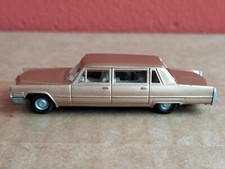 Praliné cadillac fleetwood gebraucht kaufen  Berlin