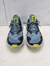 Adidas alpha bounce for sale  Bowling Green