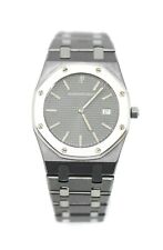 Audemars piguet royal for sale  New York