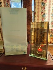 Partylite retired infinite for sale  Aurora
