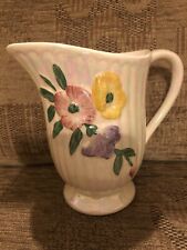 Vintage maling lustre for sale  NORTHALLERTON