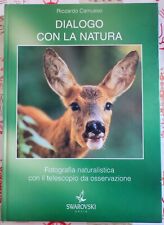 Libro dialogo con usato  Cremona