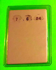 Mickey mantle 2021 for sale  Panama City