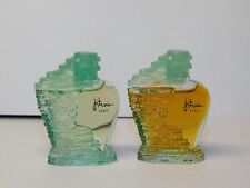 Jitrois 5ml miniatur gebraucht kaufen  Deutschland